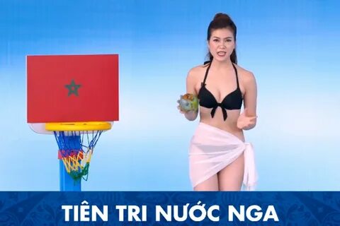 Chính sách đại lý của Hotspot Matrix: Cơ hội hợp tác bền vững trong ngành video ngắn