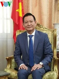 Cách Khởi Nghiệp Kiếm Tiền Bán Thời Gian Dành Cho Người Mới