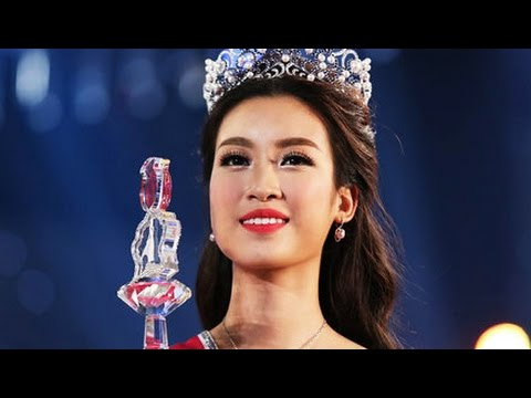 Làm Video Ngắn – Vừa Sáng Tạo, Vừa Kiếm Tiền Với Công Cụ Hữu Ích
